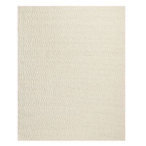 Kilimas Stones Ivory (2)