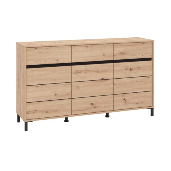 MARRON 157 3K3F3V (2)