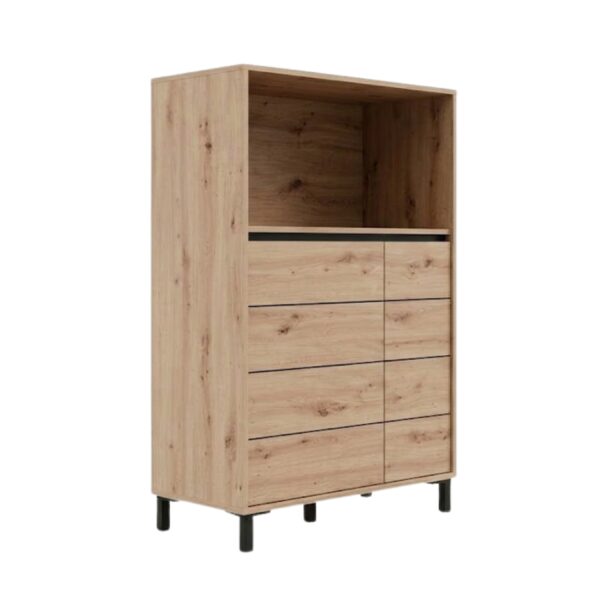 MARRON 2K2V POP 135 (2)