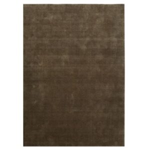 Kilimas | Nobile Brown