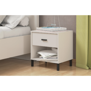 Salamis NO1F (1)