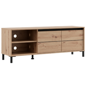 TV staliukas | Marron TV 138 3K2V