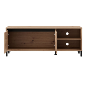 Televizoriaus spintelė MARRON TV 138 3K2V (7)
