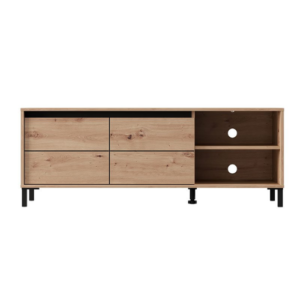 TV staliukas | Marron TV 138 3K2V